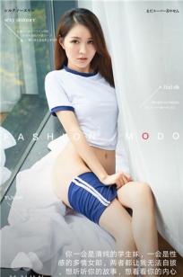 最美情侣免费观看视频芒果TV