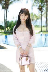 女儿的朋友63中汉字三义