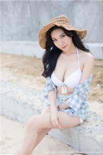 我和我的女儿