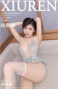 杨贵妃_完整电影